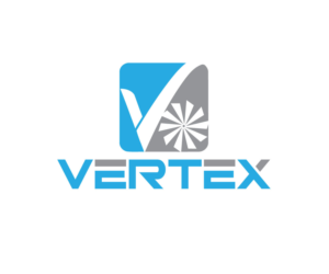 Logo Design by munart45088 2