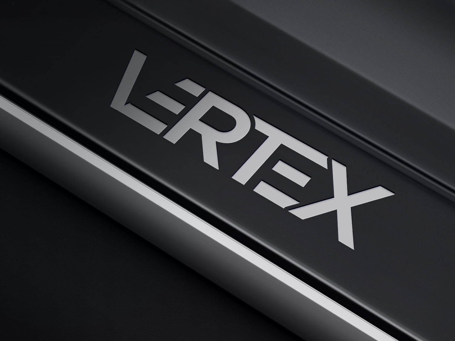 Design de Logo par Hieroglyphics pour ce projet | Design #16880011