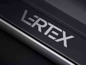 Design de Logo par Hieroglyphics pour ce projet | Design : #16880011