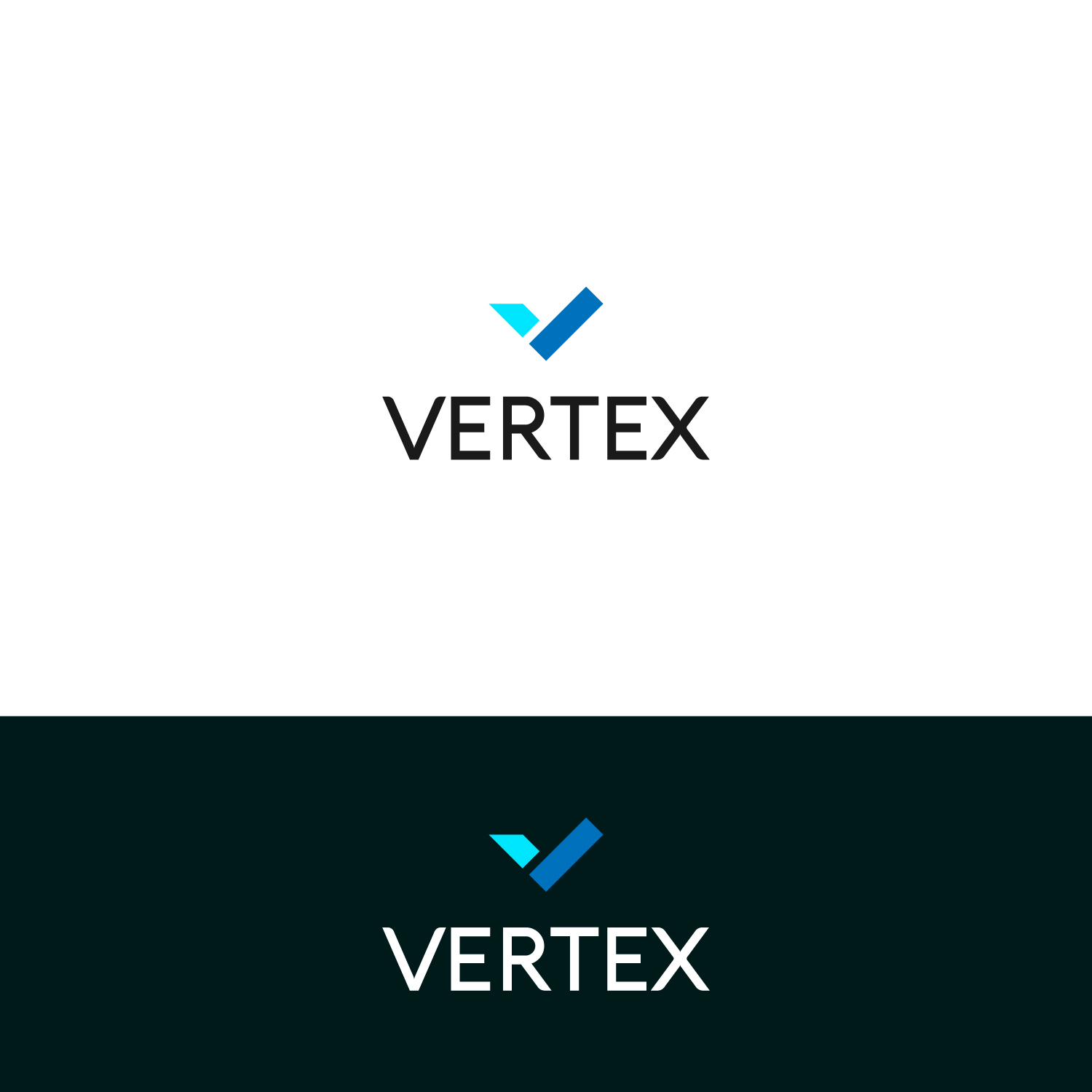 Logo Design by ArtZenium for this project | Design #16870317