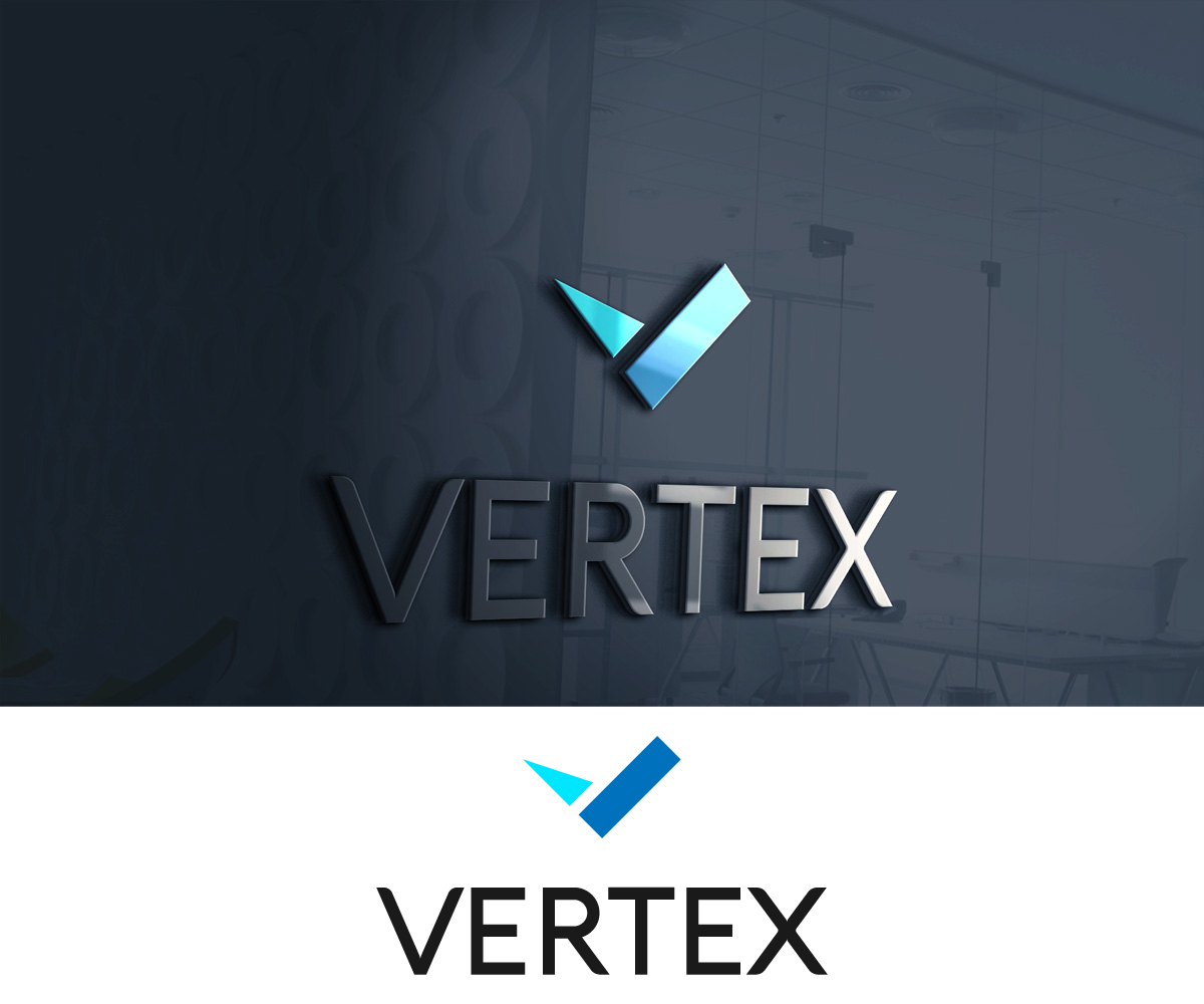 Design de Logo par Artzenium pour ce projet | Design #16883615