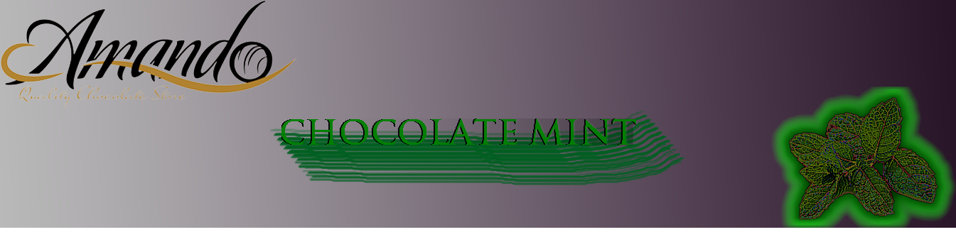 Diseño de Empaque por Kian para Amando | Diseño #617827