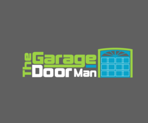 Logo-Design von Jay Design