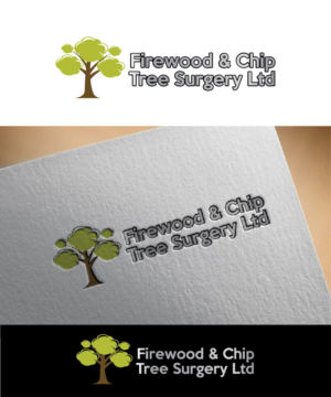 Logo Design by joliau for this project | Design: #16877260