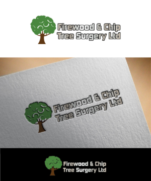 Logo Design by joliau for this project | Design: #16877263