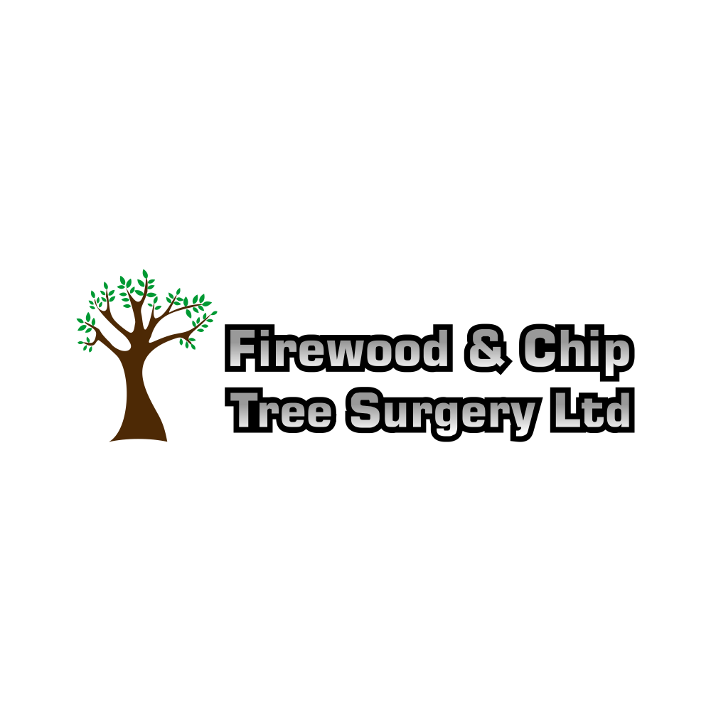 Logo Design by rednixvenkat85 for this project | Design #16879941