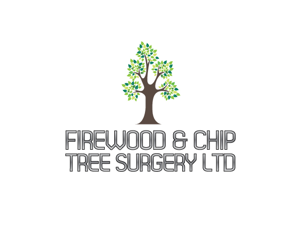 Logo Design by ABG for this project | Design #16888420