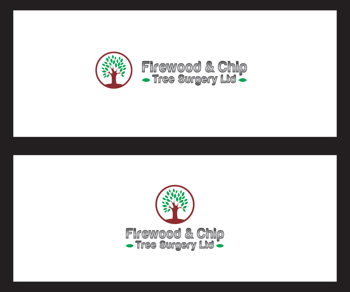 Logo Design by bijuak for this project | Design #16873452