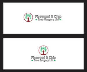 Logo Design by bijuak for this project | Design: #16873452