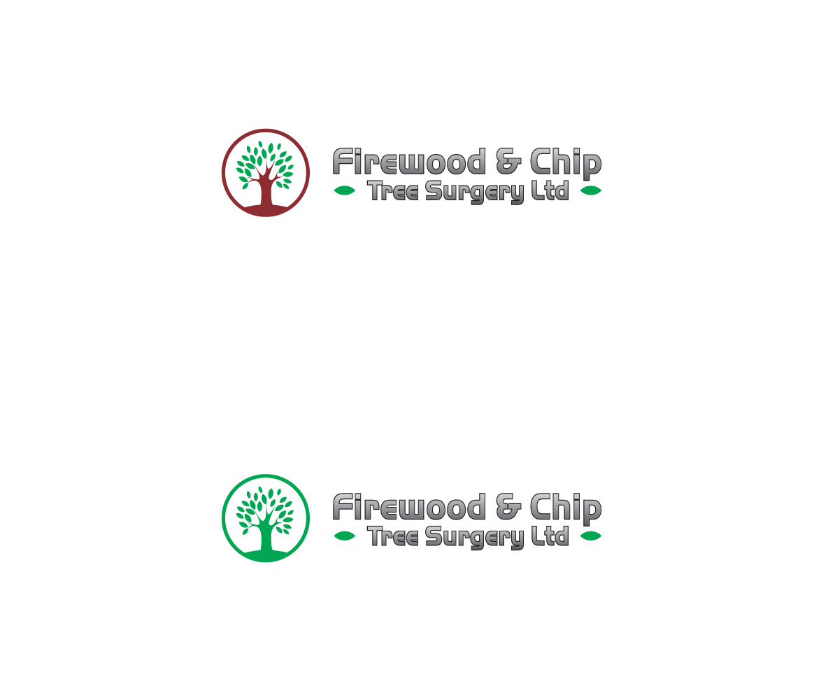 Logo Design by bijuak for this project | Design #16876558