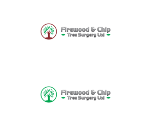 Logo Design by bijuak for this project | Design: #16876558