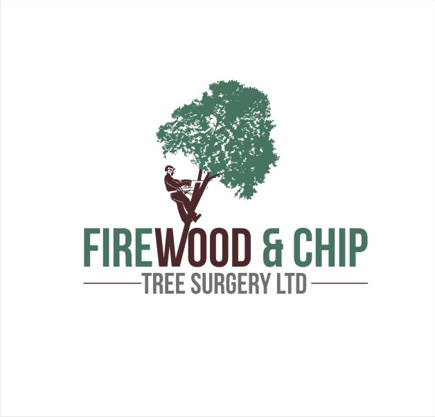 Logo Design by nutu for this project | Design #16880556