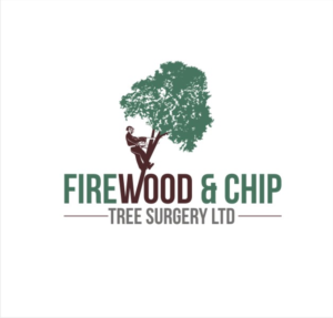 Logo Design by nutu for this project | Design: #16880556