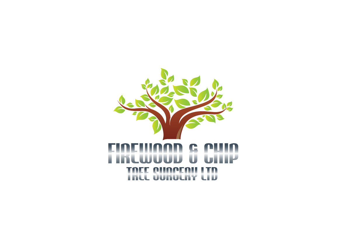 Logo Design by creative.bugs for this project | Design #16873795