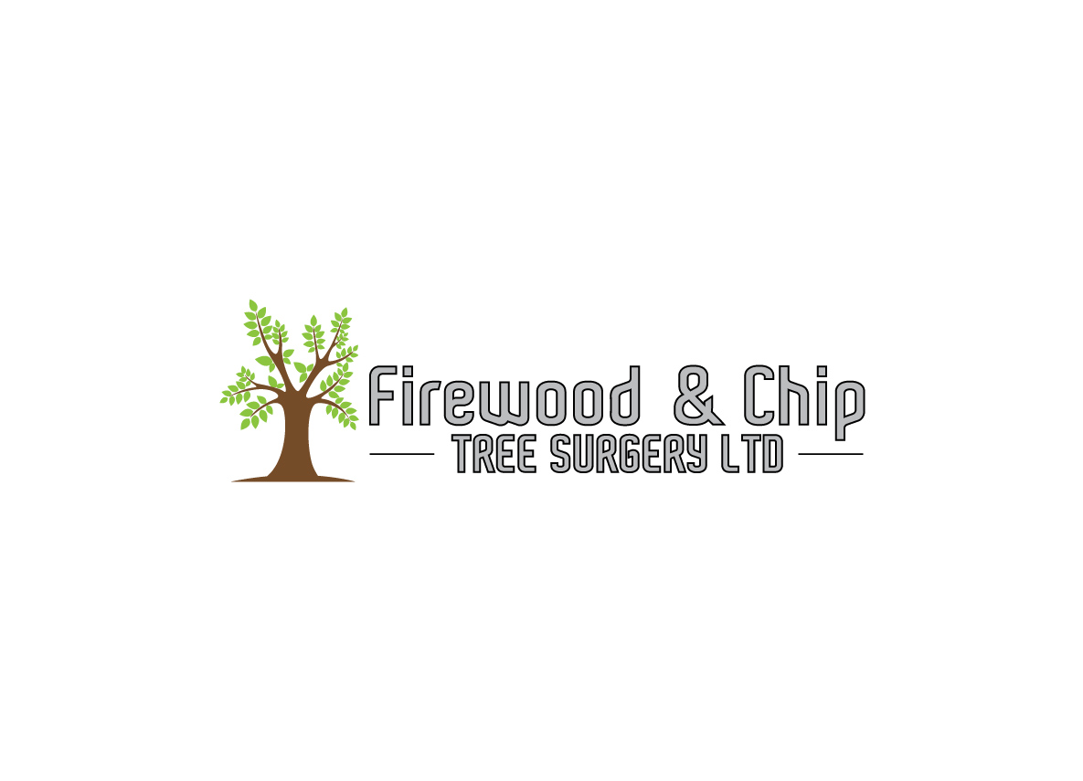 Logo Design by creative.bugs for this project | Design #16875276