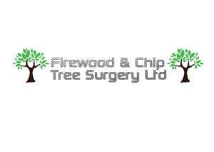 Logo Design by ivo_i_ivanov for this project | Design: #16877914