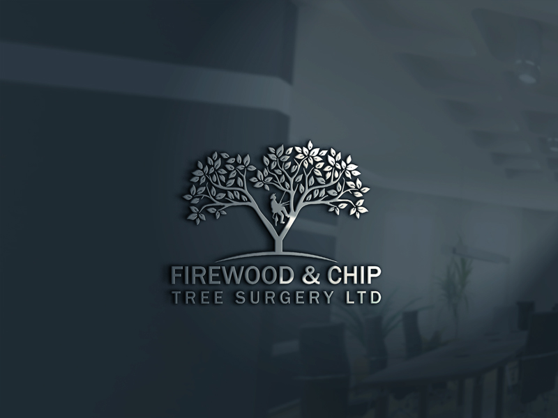 Logo Design by asman for this project | Design #16885145