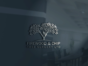 Logo Design by asman for this project | Design: #16885145