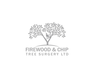 Logo Design by asman for this project | Design: #16885146