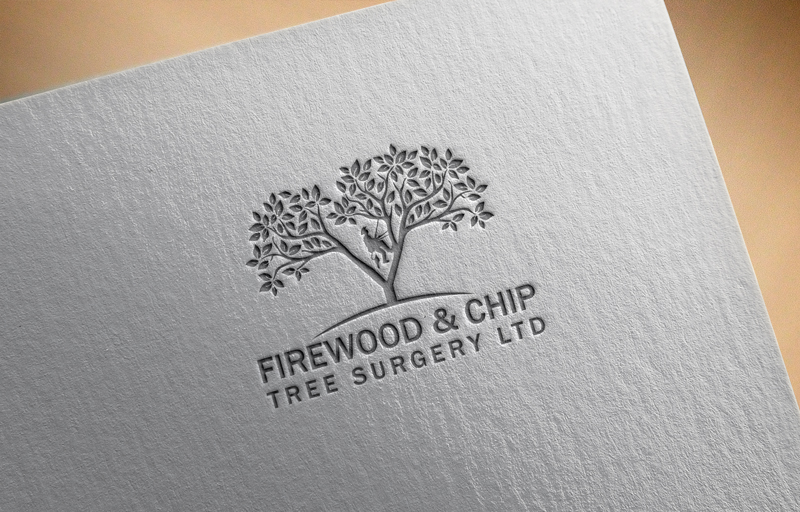 Logo Design by asman for this project | Design #16885147