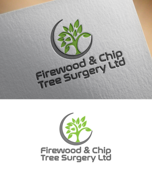 Logo Design by supercreative for this project | Design: #16885988