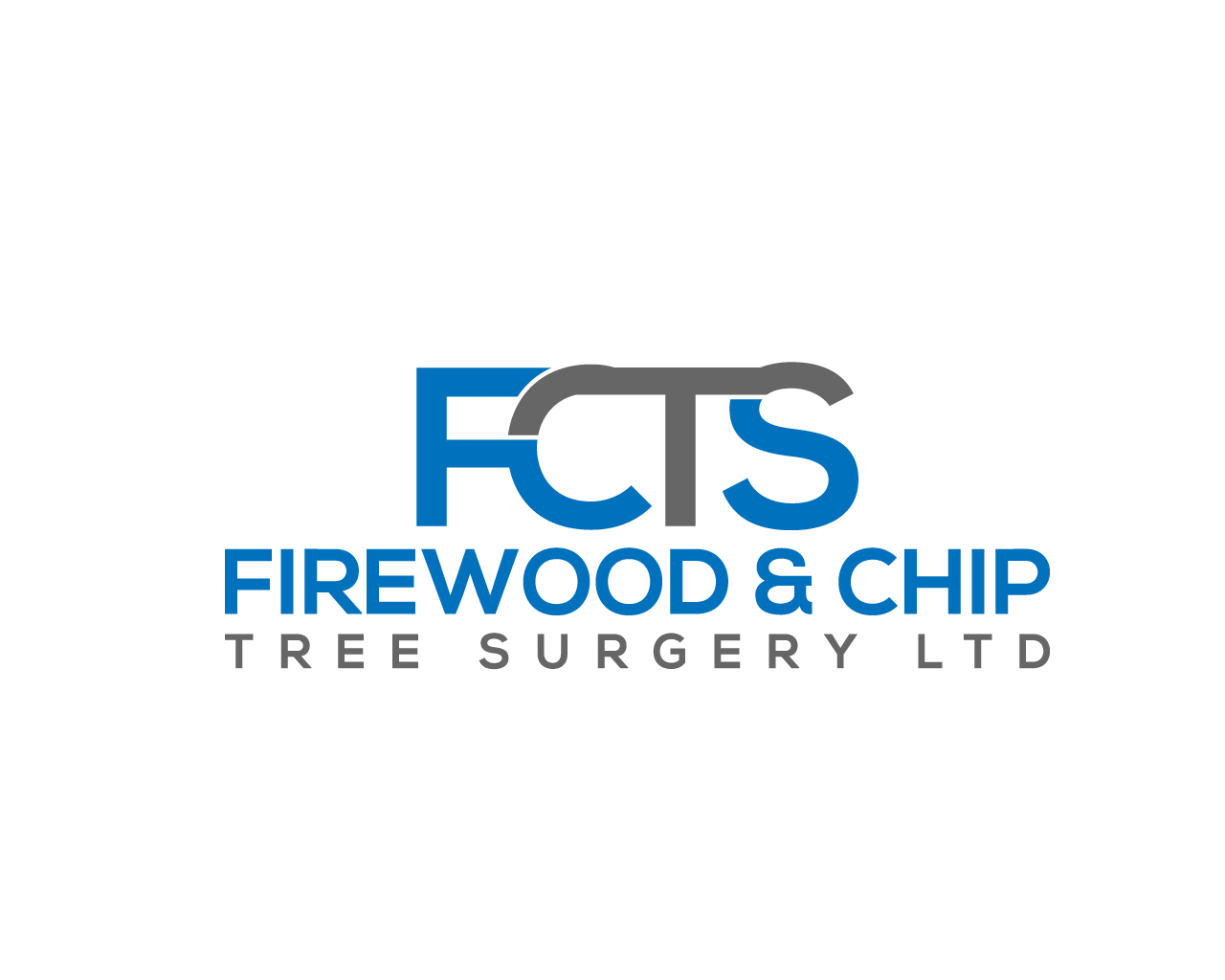 Logo Design by imsakiballhasan for this project | Design #16888389