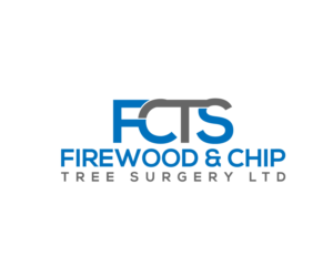 Logo Design by imsakiballhasan for this project | Design: #16888389