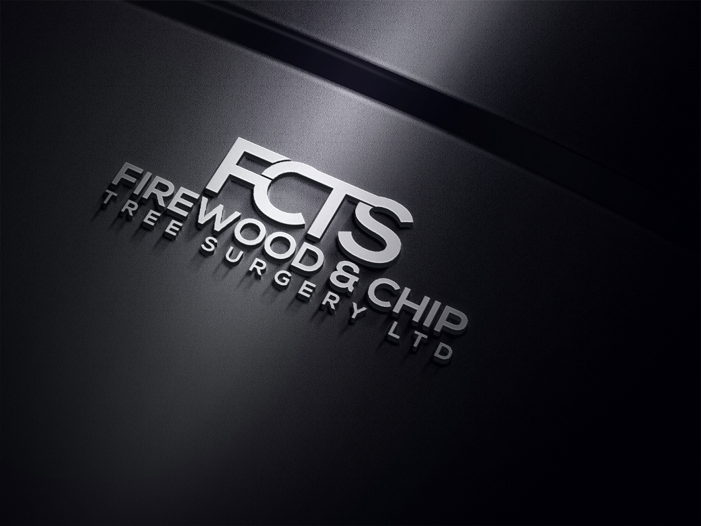 Logo Design by imsakiballhasan for this project | Design #16888390
