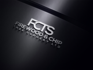 Logo Design by imsakiballhasan for this project | Design: #16888390