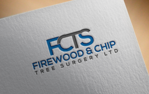 Logo Design by imsakiballhasan for this project | Design: #16888391