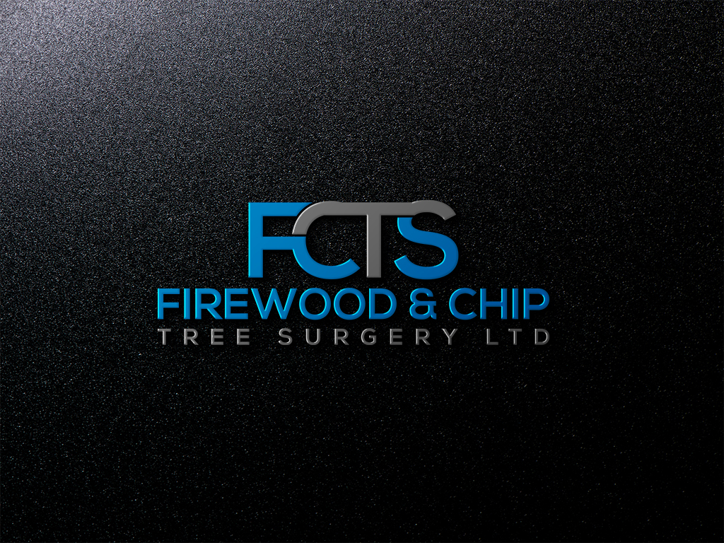 Logo Design by imsakiballhasan for this project | Design #16888392