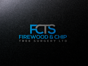 Logo Design by imsakiballhasan for this project | Design: #16888392