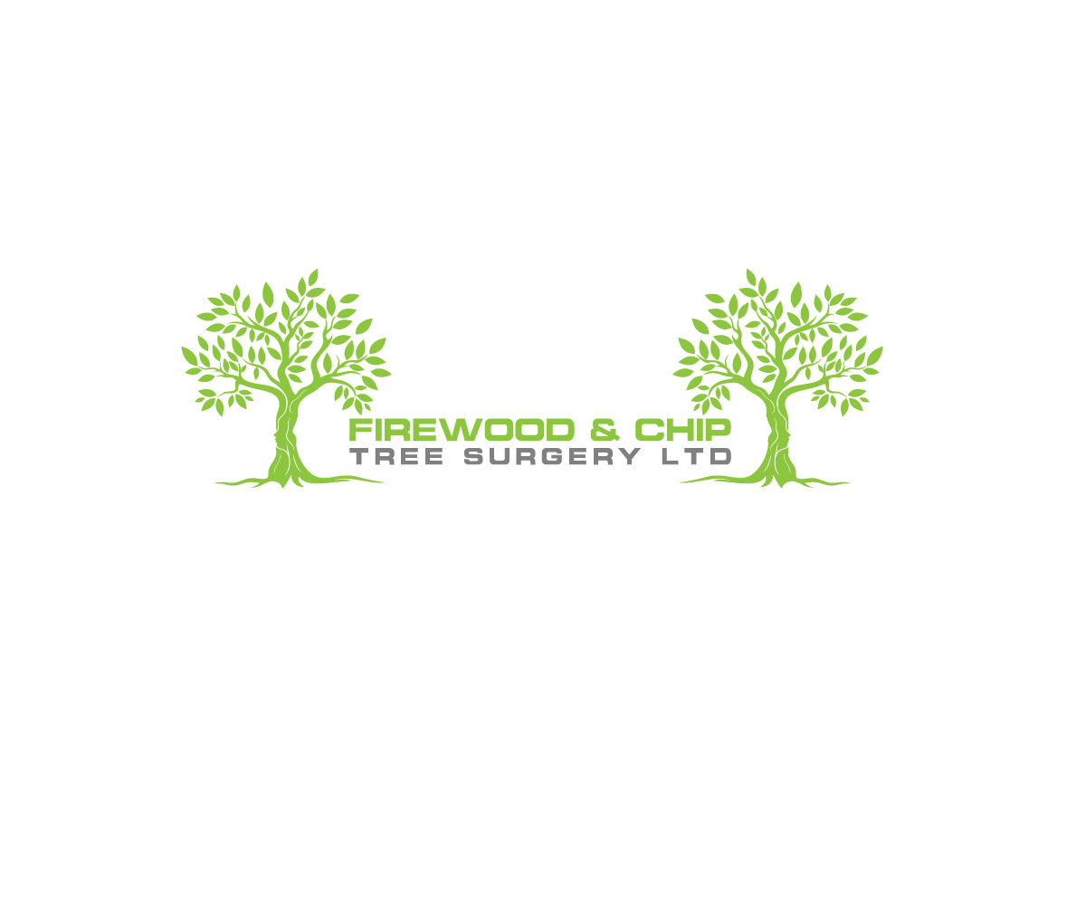 Logo Design by ADesignWorld for this project | Design #16889668