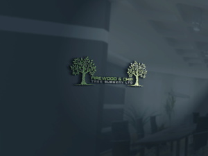 Logo Design by ADesignWorld for this project | Design: #16889670