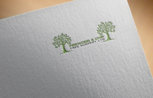 Logo Design by ADesignWorld for this project | Design: #16889672