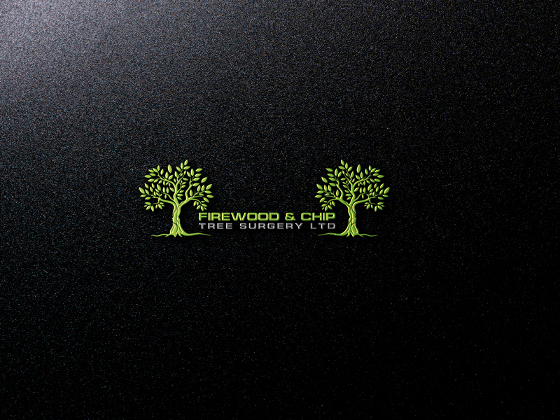 Logo Design by ADesignWorld for this project | Design #16889673