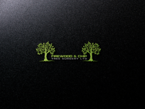 Logo Design by ADesignWorld for this project | Design: #16889673