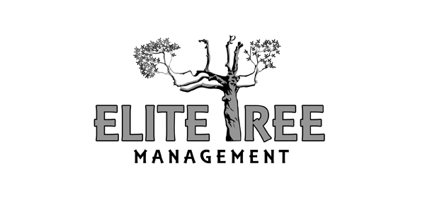 Logo Design by Button for this project | Design #16872207