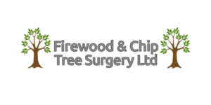 Logo Design by Button for this project | Design #16888030