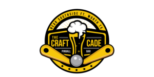 Design de Logo par debdesign pour The CraftCade | Design : #16902497
