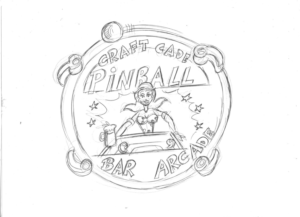 Design de Logo par ROBERT SMITH pour The CraftCade | Design : #16900349