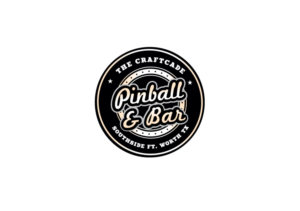 Logo Design by Primal