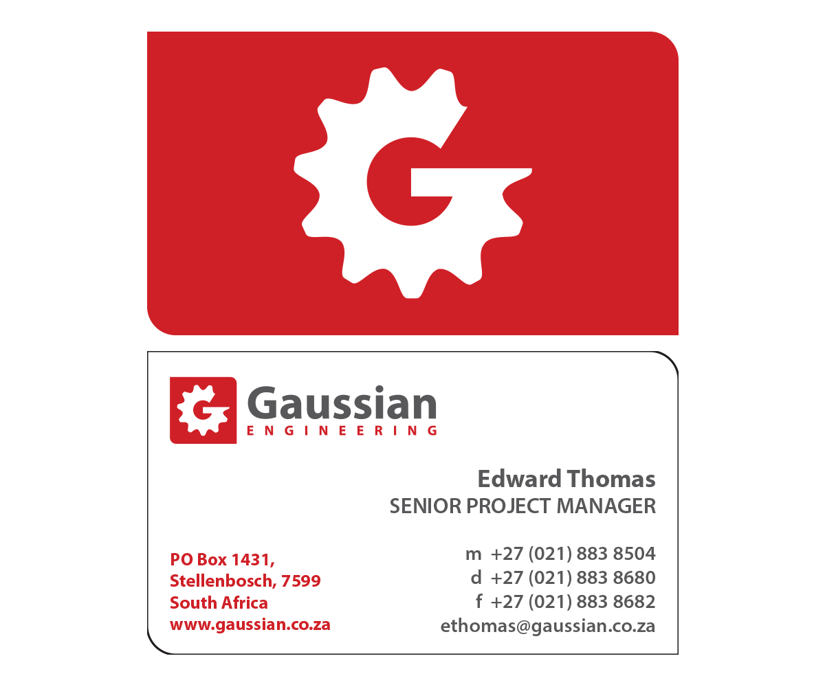 Business Card Design by mailelee for this project | Design #2683506