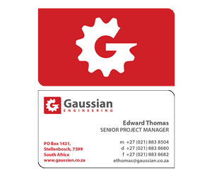 Business Card Design by mailelee for this project | Design: #2683506
