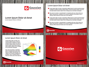 Business Card Design by Priyo Subarkah for this project | Design: #2704018