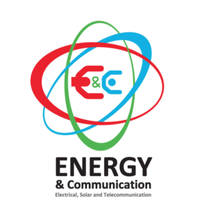 Logo Design by RAJU for this project | Design: #17007716