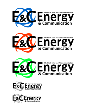 Logo Design by Blackmarket Graphic Design for this project | Design: #17016796