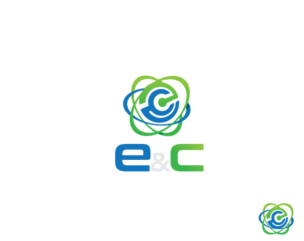 Logo Design by ARTMD for this project | Design #16873763