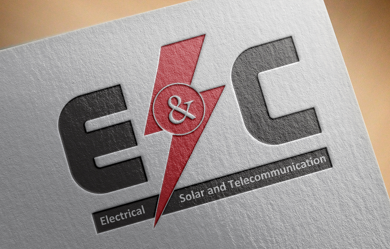 Logo Design by ARTBOOL for this project | Design #16966470