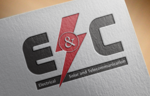 Logo Design by ARTBOOL